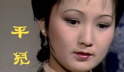 金陵历史图片
