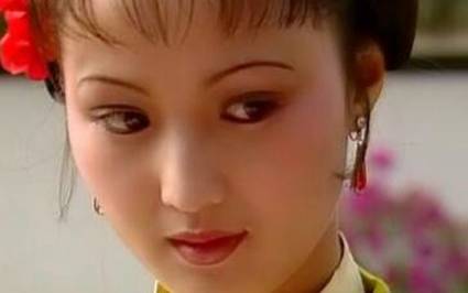 金陵历史图片
