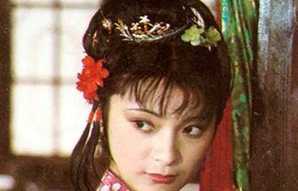 宝蟾历史图片