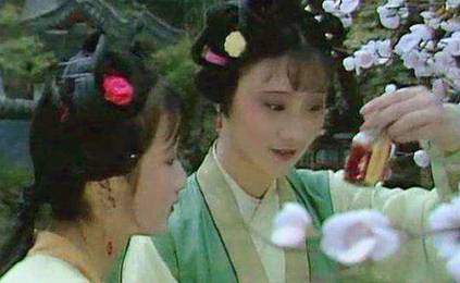 柳五儿历史图片