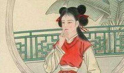 茜雪历史图片