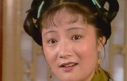 玉钏历史图片
