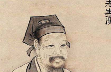 洪迈历史图片