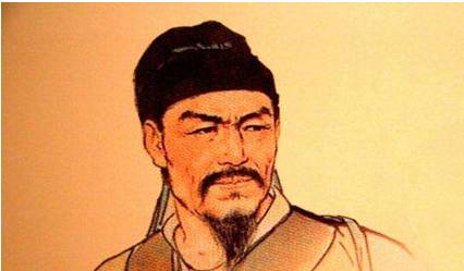 南宋历史图片