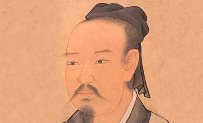 东晋历史图片
