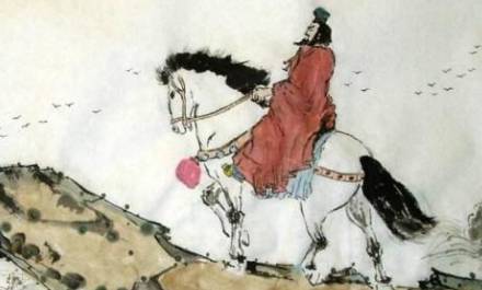 中秋历史图片