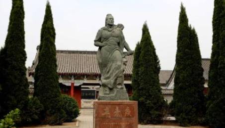 中秋历史图片