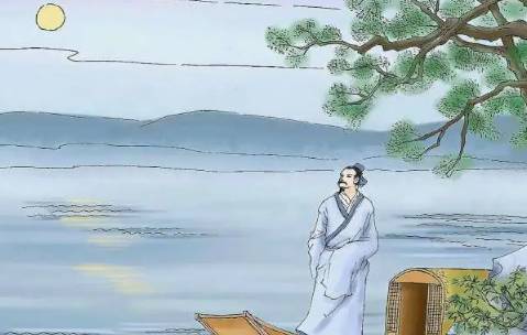 苏轼历史图片
