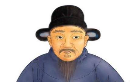 《次元明韵寄子由》的作者是谁？这首诗词的原意是什么？历史图片