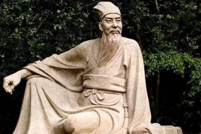 《木兰花·乙卯吴兴寒食》的写作背景是什么?该如何理解呢?历史图片