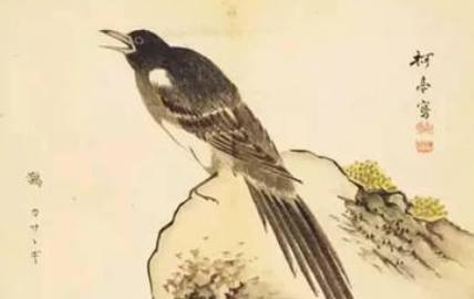 诗经历史图片