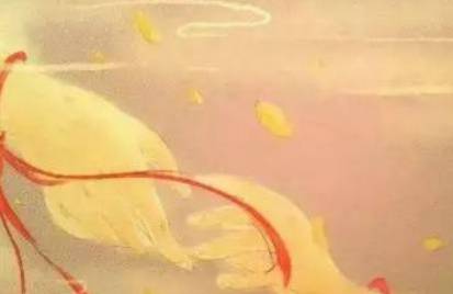 诗经历史图片