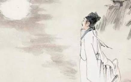 《惠崇春江晚景》的写作背景是什么？该如何理解呢？历史图片