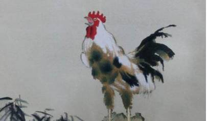 诗经历史图片