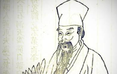 《江梅引·人间离别易多时》的作者是谁?这首诗词的原意是什么?历史图片