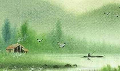 唐代历史图片
