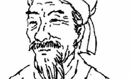 宋代历史图片