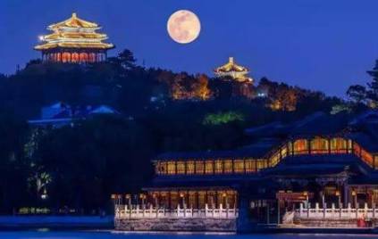 宋代历史图片