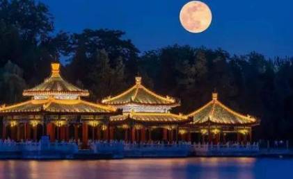 宋代历史图片