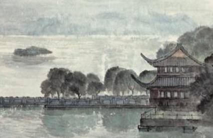 唐代历史图片
