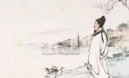 唐代历史图片