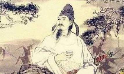 唐代历史图片