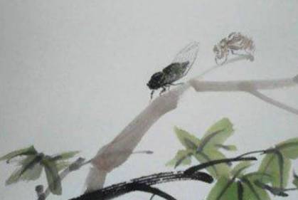 唐代历史图片