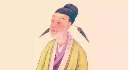 唐代历史图片