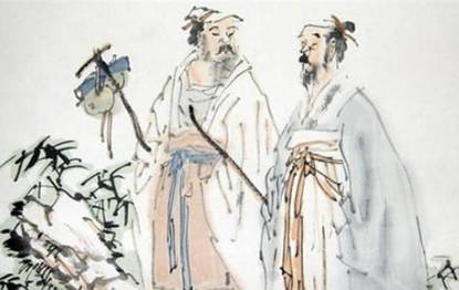 唐代历史图片