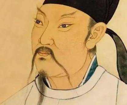 唐朝历史图片