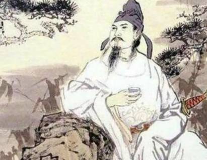 唐朝历史图片