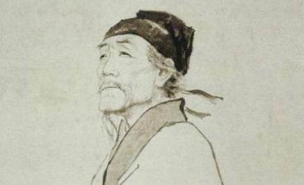 悲陈陶历史图片