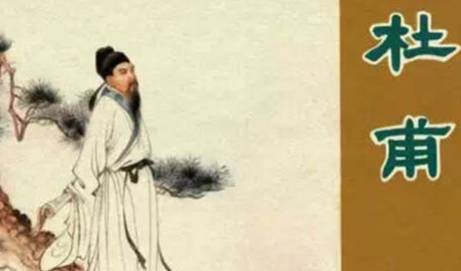 悲陈陶历史图片
