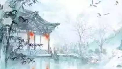 宋代历史图片