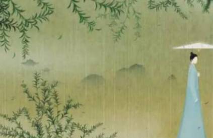 宋代历史图片