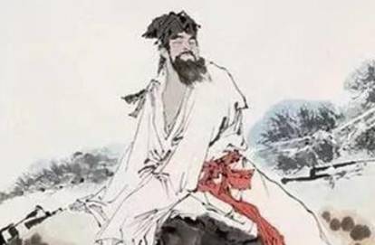 宋词历史图片