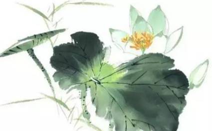 宋词历史图片