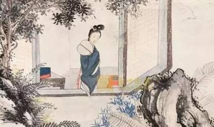 宋词历史图片