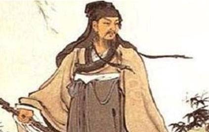 宋词历史图片
