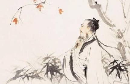 《送郑少府入辽共赋侠客远从戎》的原文是什么？这首诗词该如何赏析呢？历史图片
