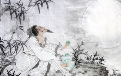 宋代历史图片