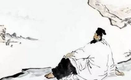 宋代历史图片