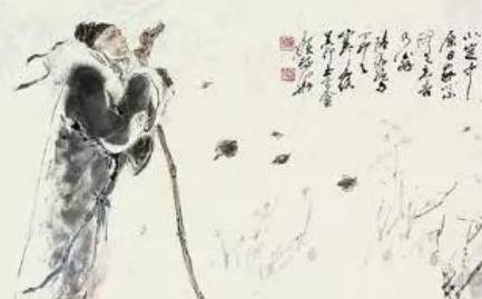 宋代历史图片