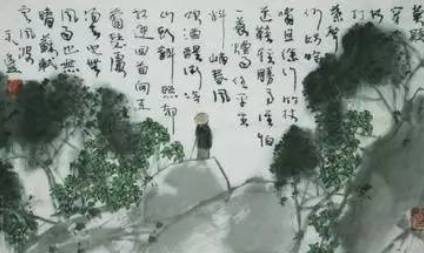 宋代历史图片