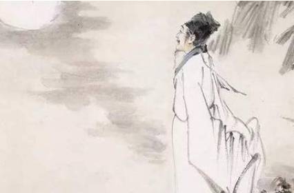 宋代历史图片