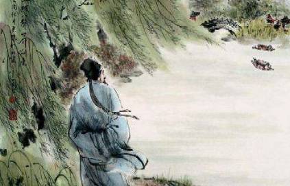 宋代历史图片