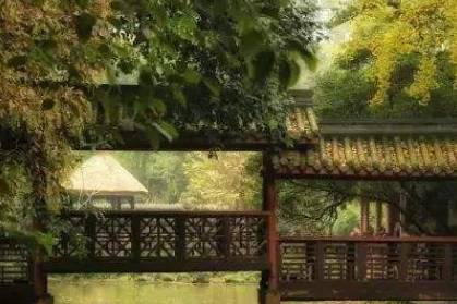 宋代历史图片