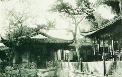 宋代历史图片