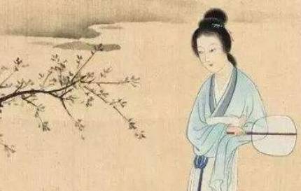 宋词历史图片