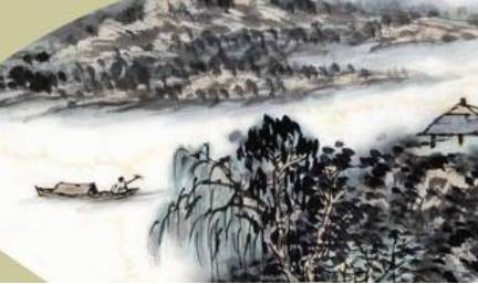 宋词历史图片